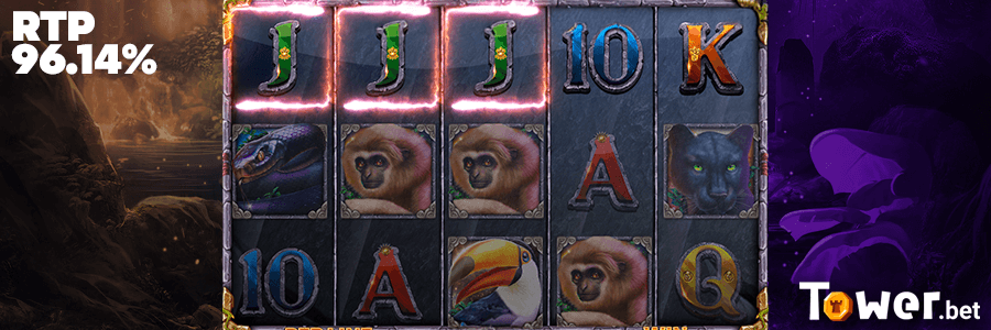 3_Book_Of_Panther_rtp.png