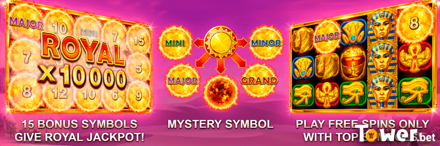3_Mystery_Symbol.png