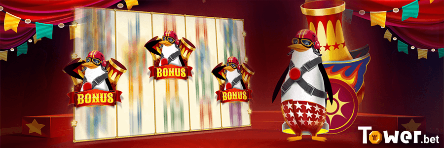 2_Wild_Circus_bonus.png