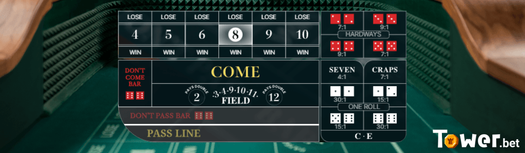 2_Craps_paytable.png