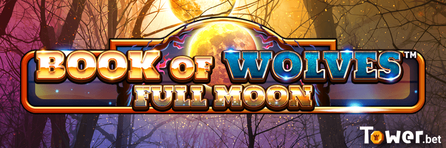1_Book_of_Wolves_Full_Moon_main.png