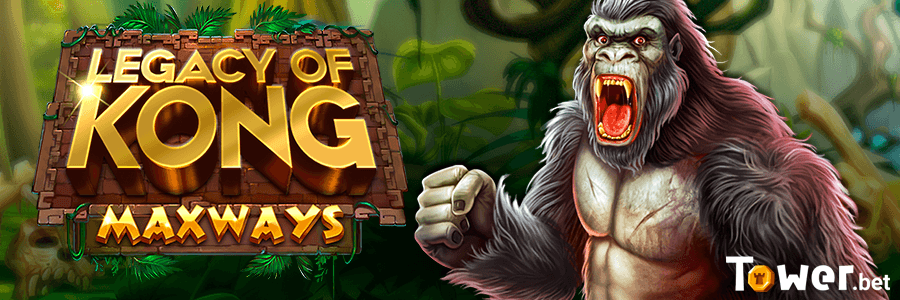 1_Legacy_of_Kong_Maxways.png