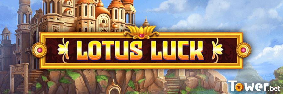 1_Lotus_Luck_main.png