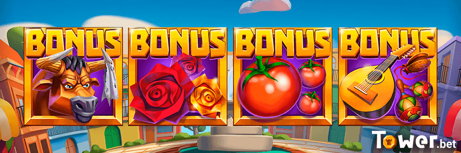 2_La_Fiesta_bonus.png