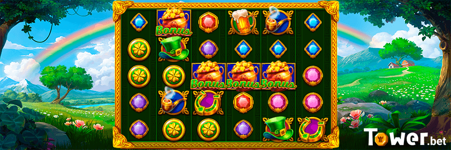 2_Wheel_O’Gold_game.png