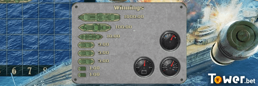 2_Battleships_symbols.png
