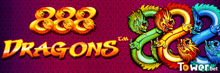 1_888_Dragons.png