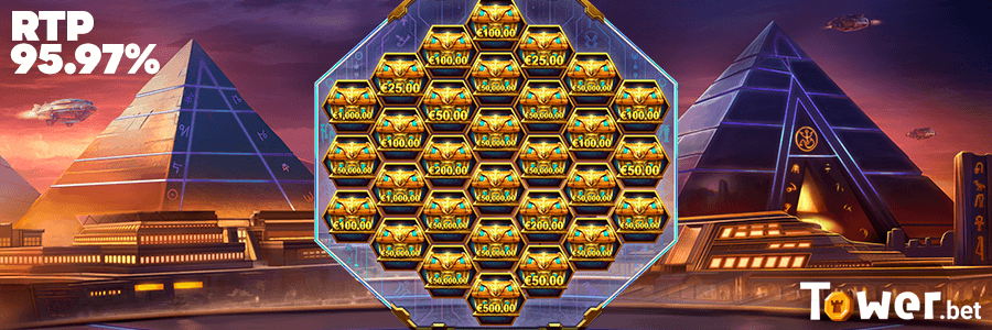 3_Rise_of_Pyramids_rtp.png