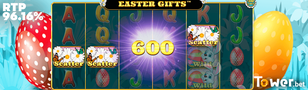 3_Easter_Gifts_30_lines_play.png