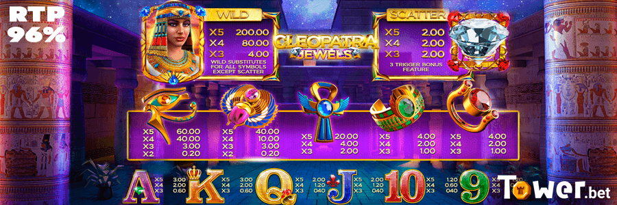 3_Cleopatra_Jewels_RTP.png
