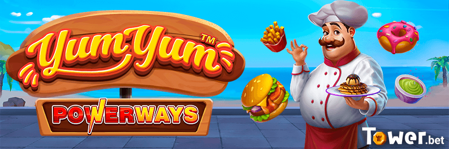 1_Yum_Yum_Powerways_main.png