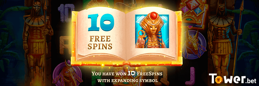 2_Book_of_Kemet_fs.png