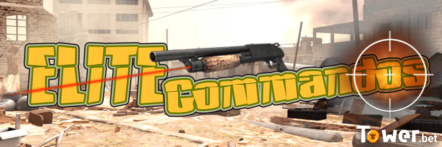 1_Elite_Commandos_main.png