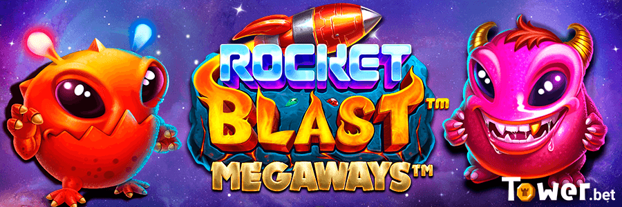 1_Rocket_Blast_Megaways_main.png