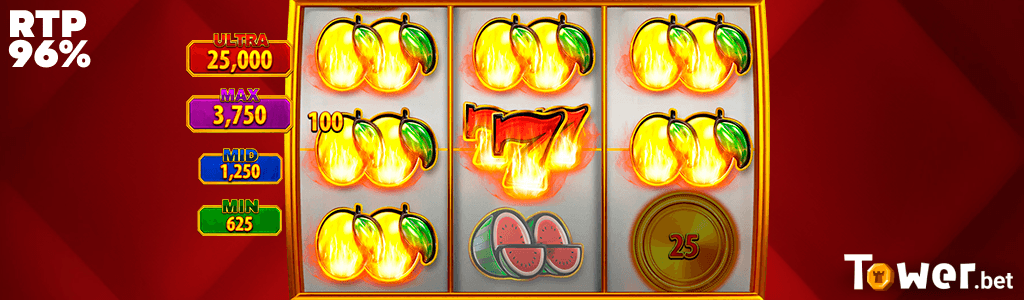 3_Crown_Coins_play.png