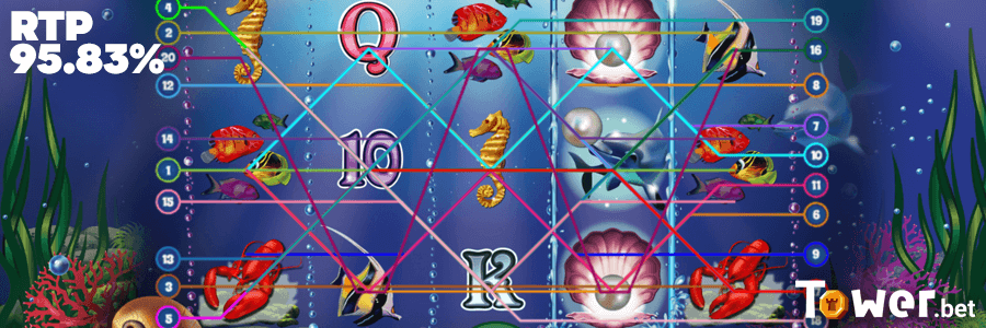 3_Dolphin_s_Luck_2_rtp.png