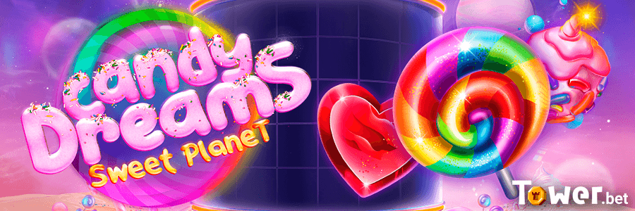 1_Candy_Dreams_main.png