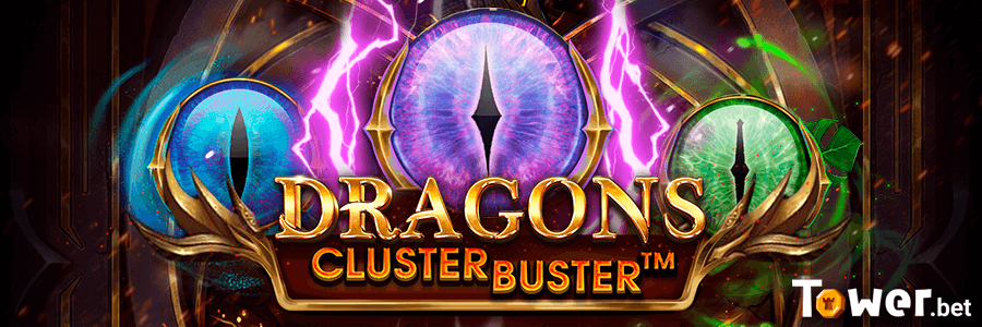 1_Dragons_Clusterbuster_main.png