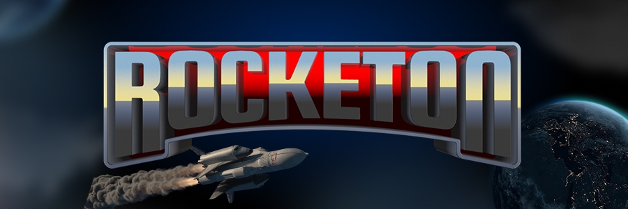 1_Rocketon.jpg