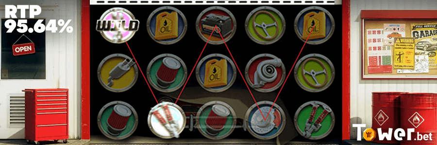 3_Bet_Garage_rtp.png