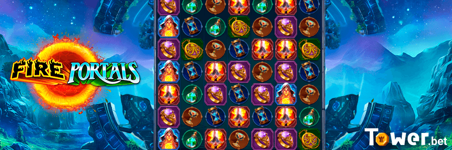 2_Symbols.png