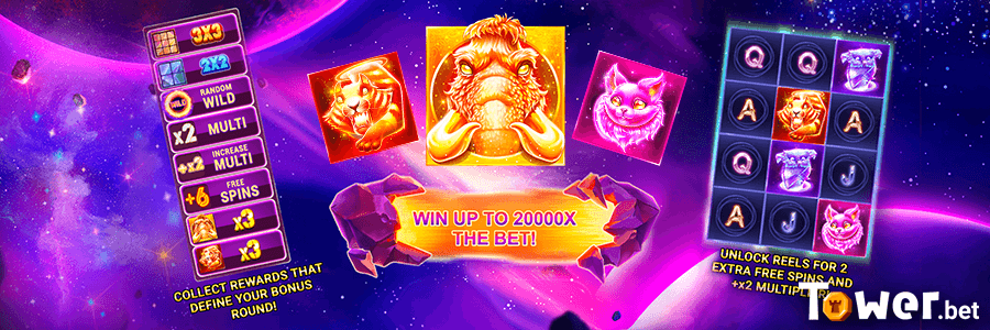 2_Critter_Pop_bonus.png