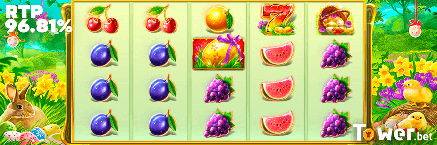 3_Lady_Fruits_100_Easter_rtp.png