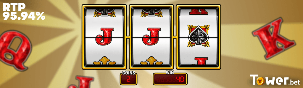 3_Ace_of_Spades_play.png