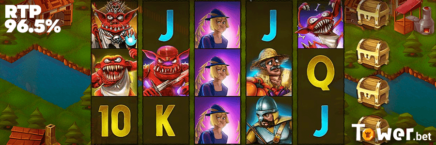 3_Red_Horde_rtp.png