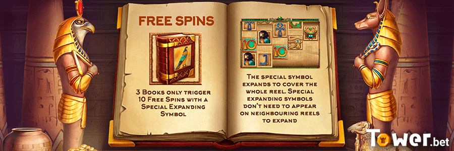 2_The_Secret_of_BA_free_spins.png