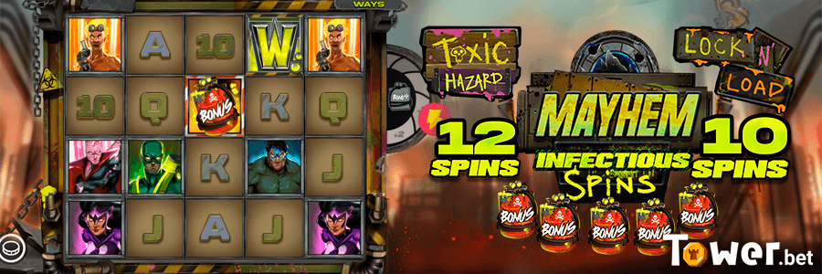 2_Infectious_5_xWays_gameplay.png