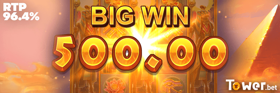 3_Blaze_of_Ra_rtp.png