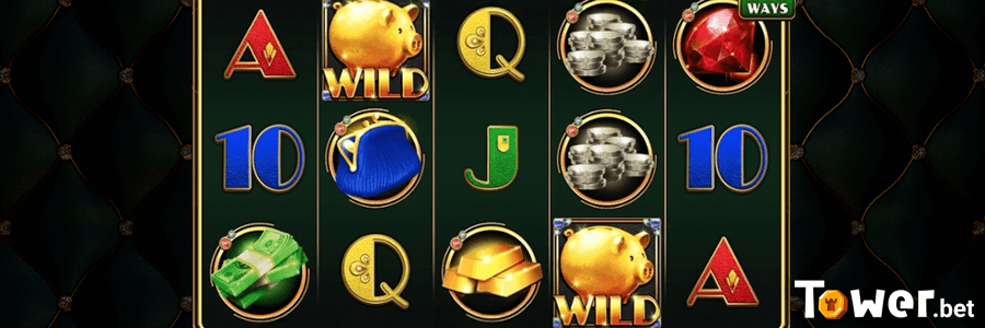 2_Golden_Piggy_Bank_game.png