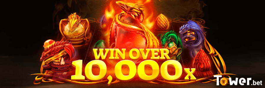 3_Dragon_s_Fire_how_to_play.png