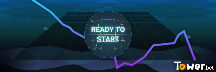 10_Plinko_flash_mode.png