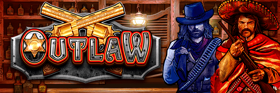 1_Outlaw_main.png