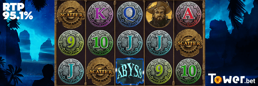 3_Clash_of_Pirates_rtp.png