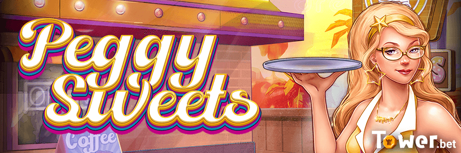 1_Peggy_Sweets.png