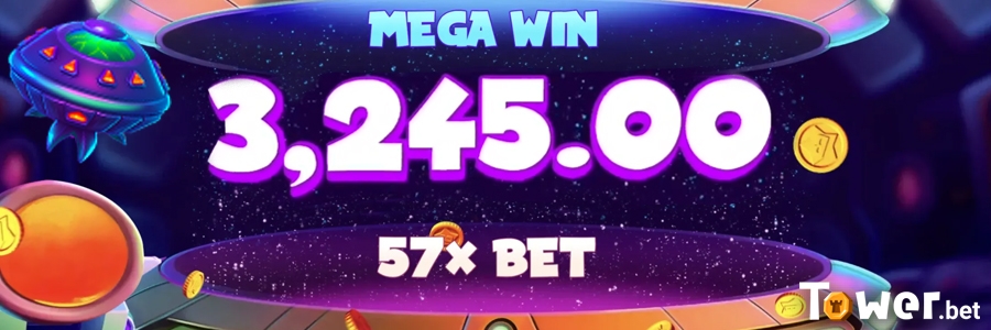 4_Max_Win.jpg