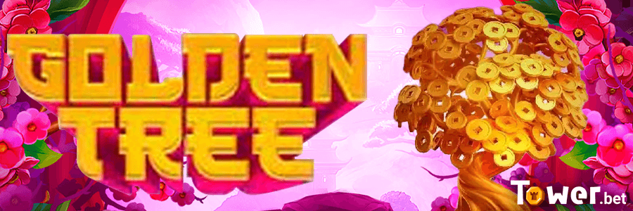 1_Golden_Tree_main.png