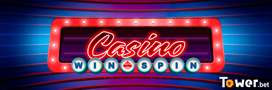 1_Casino_Win_Spin_main.png
