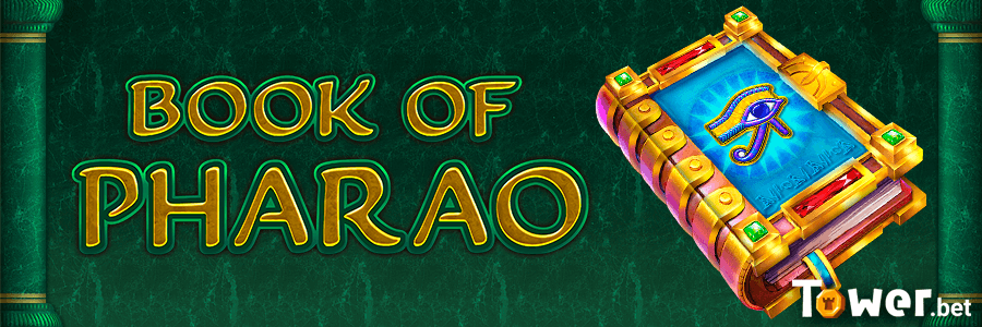 1_Book_of_Pharaon_main.png