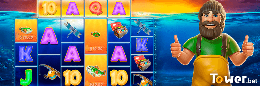 2_Big_Bass_Bonanza_Megaways_gameplay.png