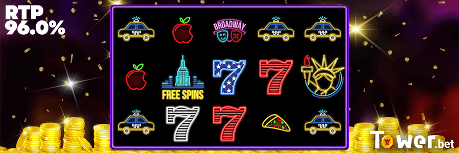 3_Big_Apple_Wins_rtp.png