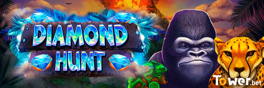 1_Diamond_Hunt_main.png