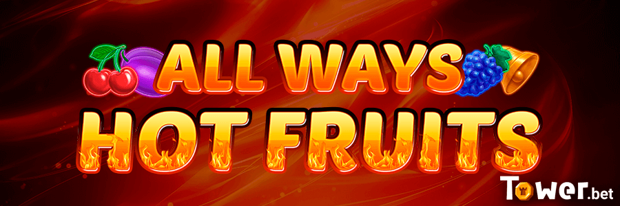1_All_Ways_Hot_Fruits_main.png