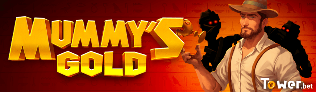 1_Mummy_s_Gold_main.png