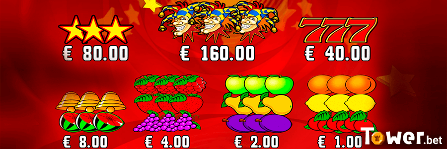 2_Magic_Fruits_27_key_moments.png