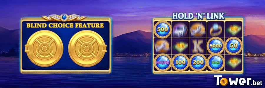 2_Cash_Vault_bonus.png