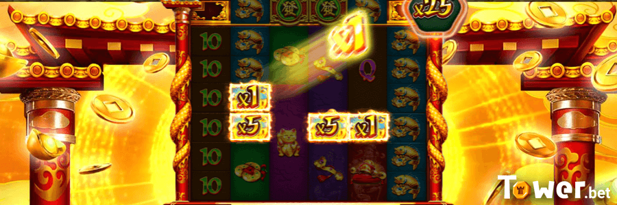 2_Caishen_bonus.png